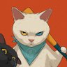 Brick's profile picture