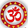 Ratan Sinha's profile picture
