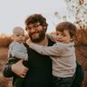 Corbin Hosler profil fotoğrafı