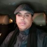 Profilbild von أبراهيم احمد