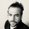 Mehdi Najafi profil fotoğrafı