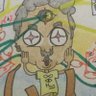 Zero G.'s profile picture