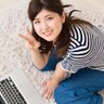👩🏻🔧百合子設計局👩🏻🔧ОКБ-750 電子工作's profile picture