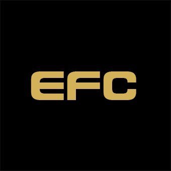 EFC Worldwide's profile picture