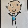 Profilbild von Soccanice