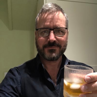 Mark_A_Eaton's profile picture