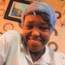 Profilbild von Blessing