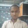 Profilbild von Iam-olamide