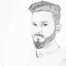 Profilbild von Zayn khan