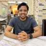 Faris Hassan's profile picture