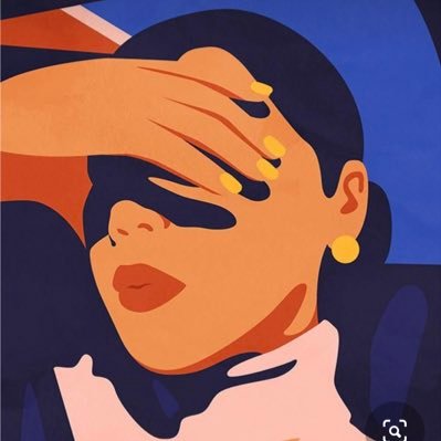 deminbymargg's profile picture