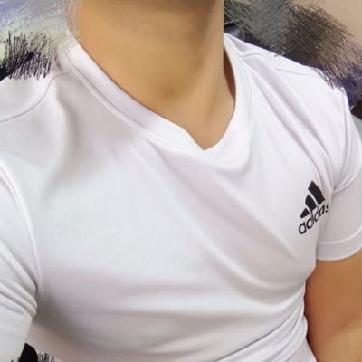 bidark24's profile picture