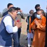 Yogesh Tyagi's profile picture