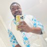 GOD DID🥂's profile picture