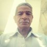 RAJJAN GUPTA 的头像