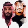 يحي سالم 的头像