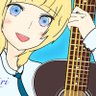 Profilbild von り