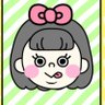 Profilbild von はるなつあきふゆ🍭