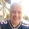 Profilbild von André Sports ⚽️🏀🏈🏐⚾️