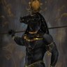 Фото профиля SoBeK