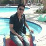 Elmorshidy Ibrahim 的头像