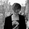 Стигматизация микроволновок's profile picture