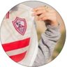 ომɾἶმო 🇦🇹🖤 profil fotoğrafı