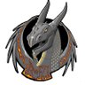 REIGNofFIRE21 profil fotoğrafı