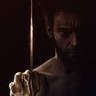 Фото профиля SHADOW MAN (CRIS B.)