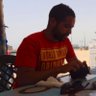 Khalid profil fotoğrafı