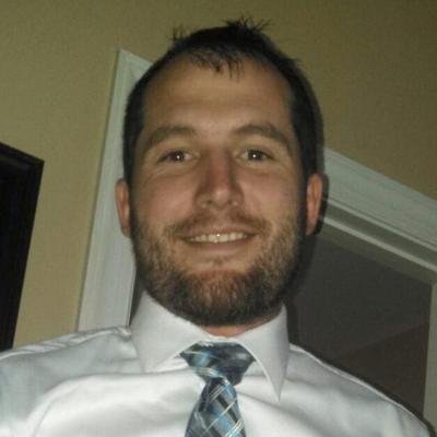 Trent Smallwood's profile picture