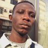 nouxhi BOY 🇨🇮🎗🎯👍🏾 的头像