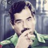 صدام العامري's profile picture