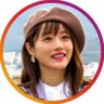🍀🌸夏美🌸🍀's profile picture