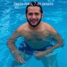 Douglas Aguiar profil fotoğrafı