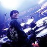 SHiN's profile picture