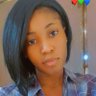 I_am_menah's profile picture