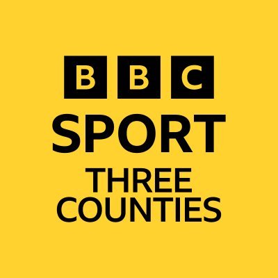 BBCSport3CR's profile picture