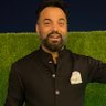 Abhiram profil fotoğrafı