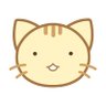 たまねぎ profil fotoğrafı
