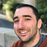 Andrés Fielbaum's profile picture