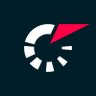 Фото профиля Flashscore.pl