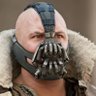jkryan87's profile picture