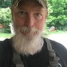 Viking Preparedness profil fotoğrafı