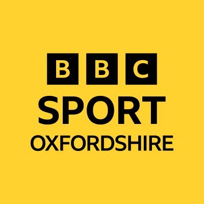 bbcoxfordsport's profile picture