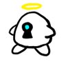 Profilbild von かぎお