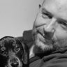 Kim Beresford profil fotoğrafı