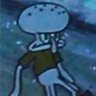 Billy Flowers's profile picture