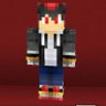 Uranium_ G4mer BR's profile picture