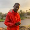 pape noire 🥷🔱🤲🏿 profil fotoğrafı